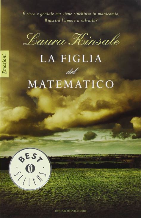 la figlia del matematico PDF