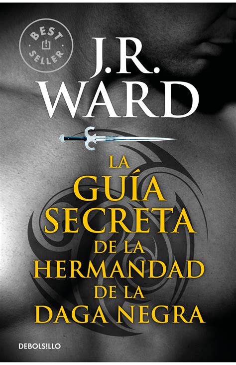 la guia secreta de la hermandad de la daga negra spanish edition Kindle Editon