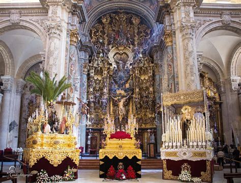 la hermandad la hermandad PDF