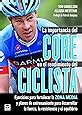 la importancia del core en el rendimiento del ciclista deportes PDF