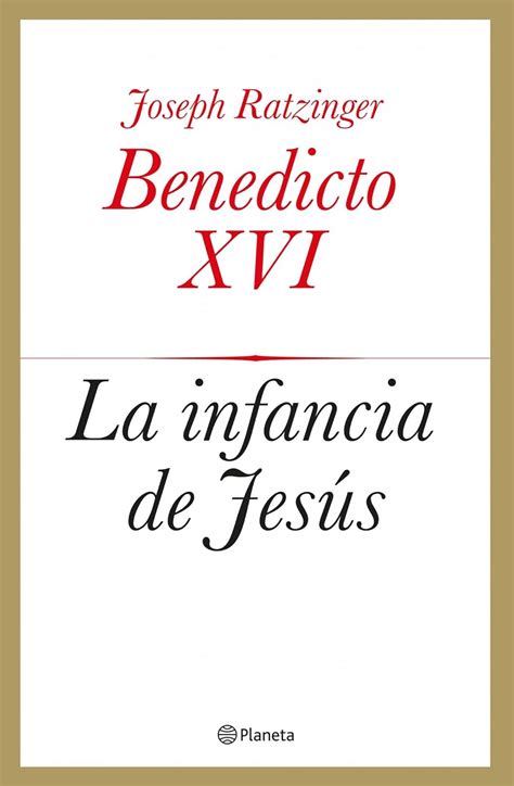 la infancia de jesus spanish edition Epub