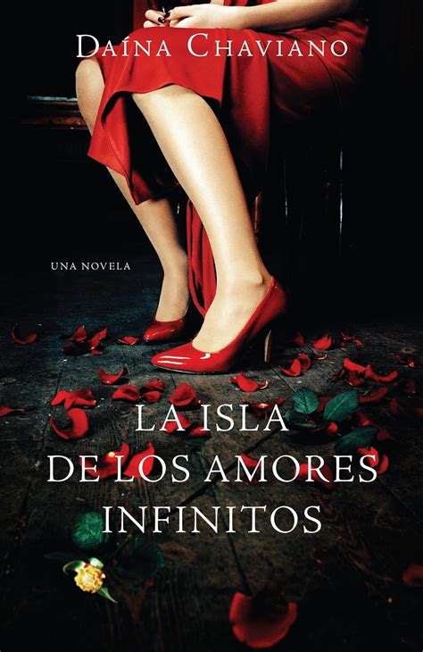 la isla de los amores infinitos spanish edition Kindle Editon