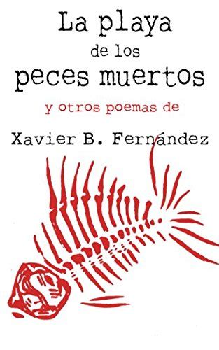 la isla de los peces muertos spanish edition Doc