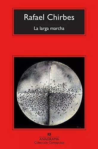 la larga marcha compactos PDF