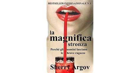 la magnifica stronza Ebook Epub