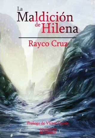 la maldicion de hilena la senda del destino libro 0 Doc