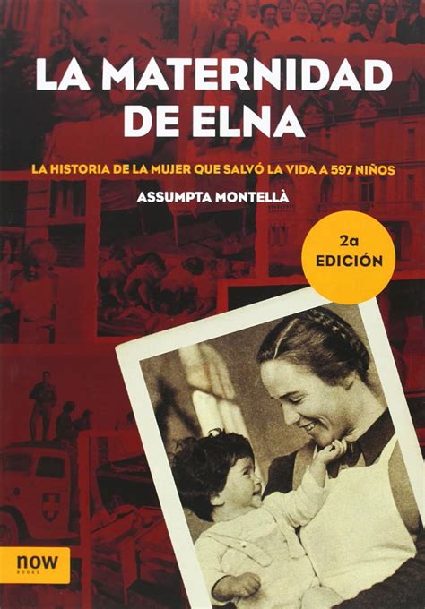 la maternidad de elna 3ª edicion sèrie h Reader