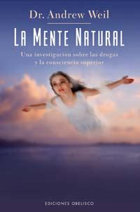 la mente natural or the natural mind spanish edition Doc