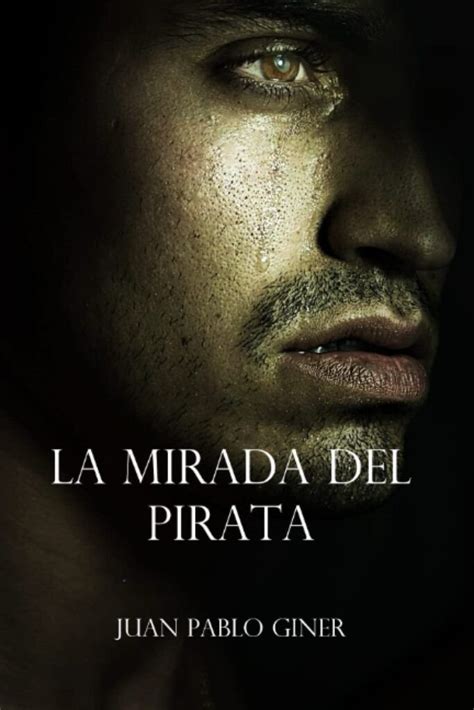 la mirada del pirata Epub