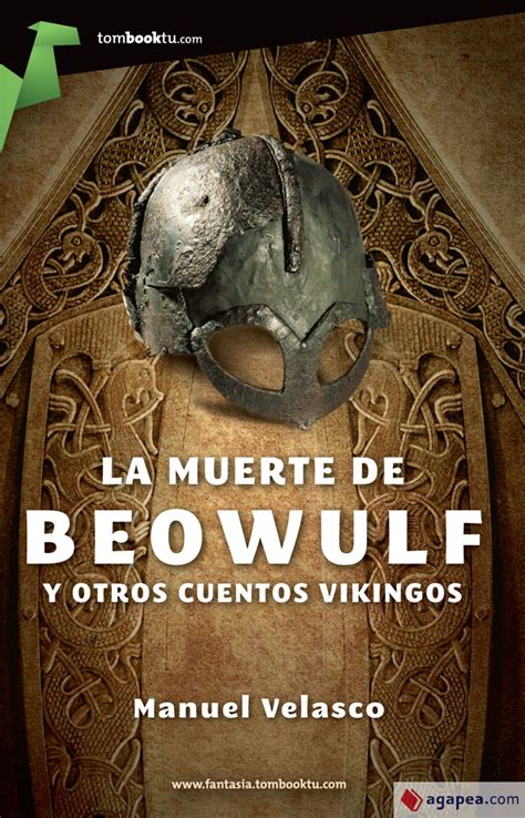 la muerte de beowulf y otros cuentos vikingos Epub