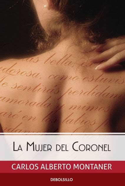 la mujer del coronel spanish edition Reader