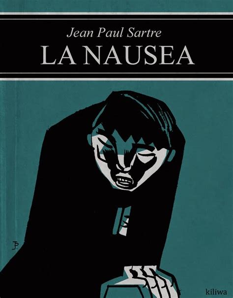 la na usea jean paul sartre pdf PDF