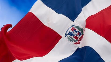 la nacionalidad dominicana la nacionalidad dominicana PDF