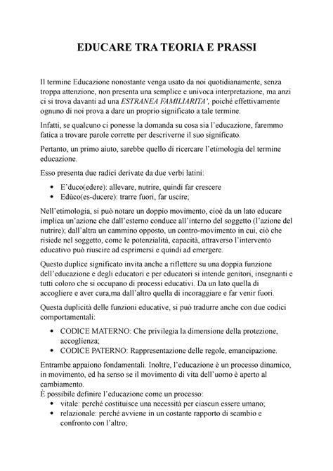 la nozione di responsabilit tra teoria e prassi la nozione di responsabilit tra teoria e prassi Reader