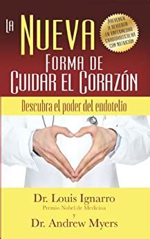 la nueva forma de cuidar el corazon spanish edition PDF