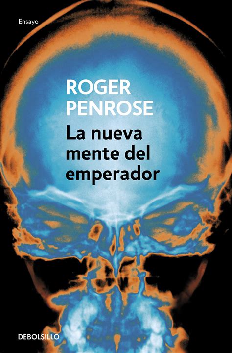 la nueva mente del emperador ensayo ciencia PDF