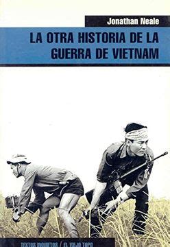 la otra historia de la guerra de vietnam ensayo PDF