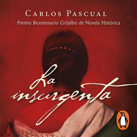 la peor yo grijalbo novela historica spanish edition Epub