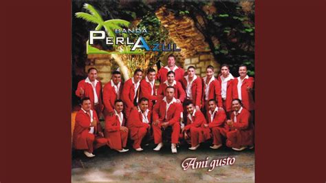 la perla azul de penelope Epub