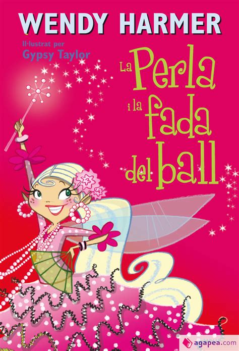 la perla i la fada del ball numero 15 Epub