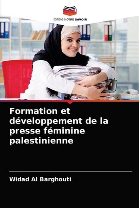 la presse fminine fonction idologique Epub