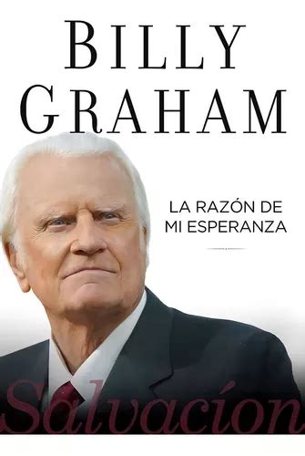 la razon de mi esperanza la razon de mi esperanza Epub