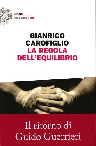 la regola dell equilibrio Kindle Editon