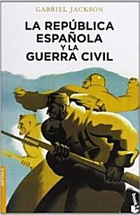 la republica espanola y la guerra civil divulgacion Doc