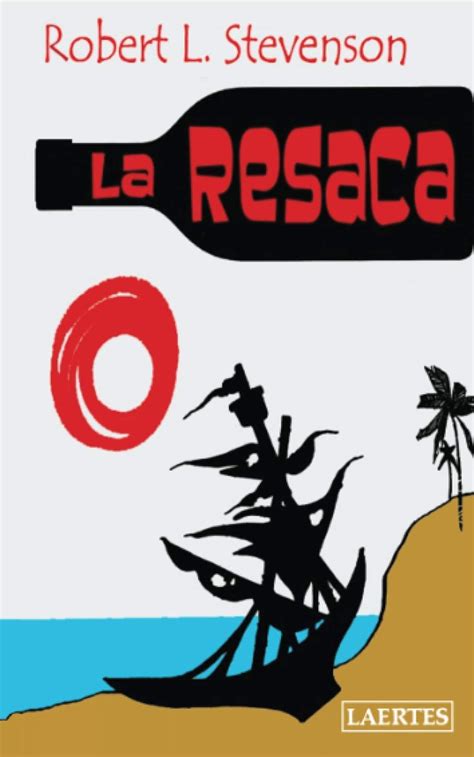 la resaca spanish edition PDF
