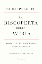 la riscoperta della patria la riscoperta della patria Epub