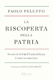 la riscoperta della patria la riscoperta della patria Epub