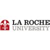 la roche university degrees