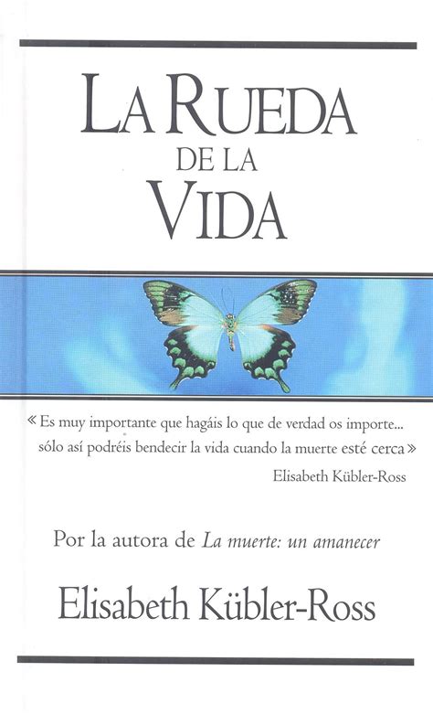 la rueda de la vida bolsillo zeta edicion limitada spanish edition Doc