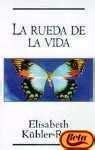 la rueda de la vida punto de lectura spanish edition PDF