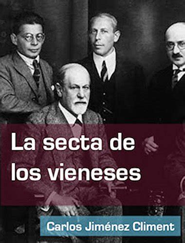 la secta de los vieneses Doc