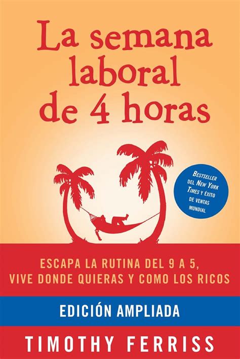 la semana laboral de 4 horas no ficcion 2 general PDF