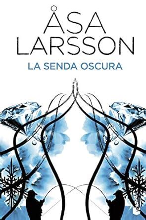 la senda oscura bestseller internacional Epub