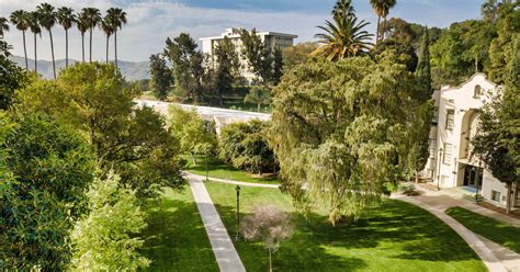 la sierra in riverside