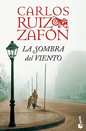 la sombra del viento gran formato Kindle Editon