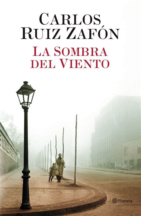 la sombra del viento spanish edition Epub