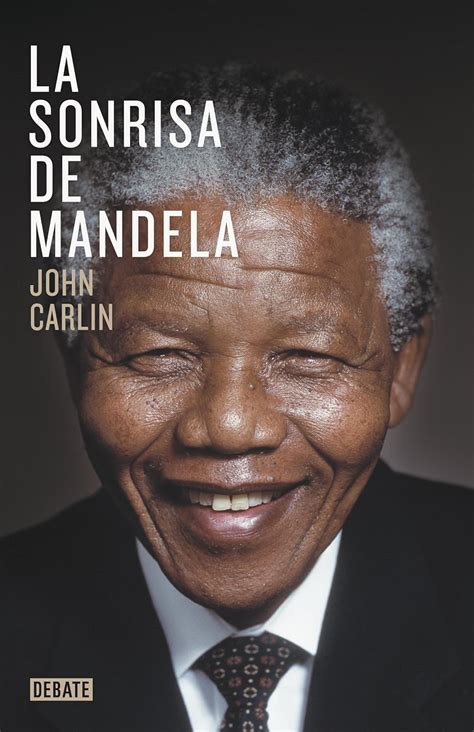 la sonrisa de mandela spanish edition PDF