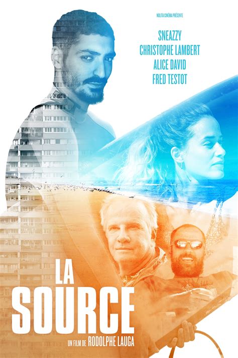 la source free pdf Kindle Editon