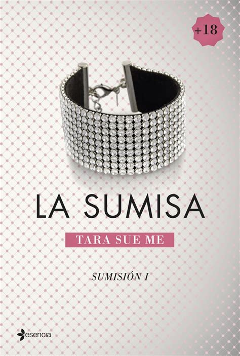 la sumisa a tara sue me pdf Kindle Editon