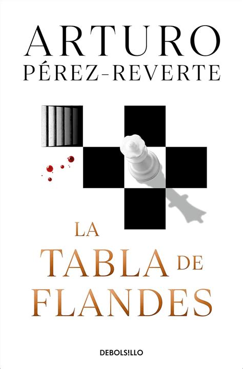 la tabla de flandes best seller Epub