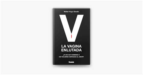 la vagina enlutada la vagina enlutada PDF