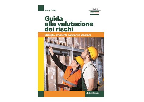 la valutazione dei rischi nelle costruzioni edili pdf Doc