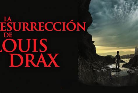 la vida de louis drax n Epub