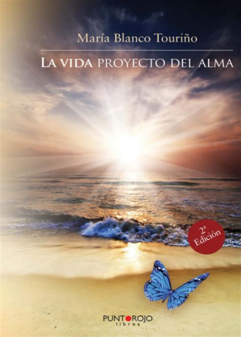 la vida proyecto del alma PDF