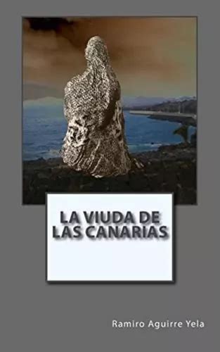 la viuda de las canarias los sentimientos de isora PDF