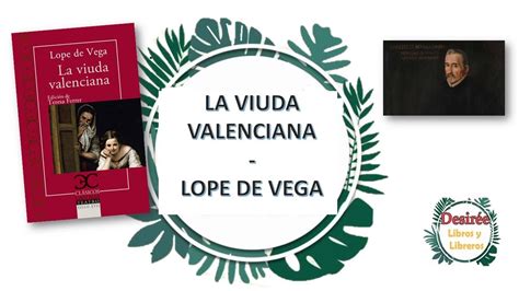 la viuda valenciana clasicos castalia c or c Reader